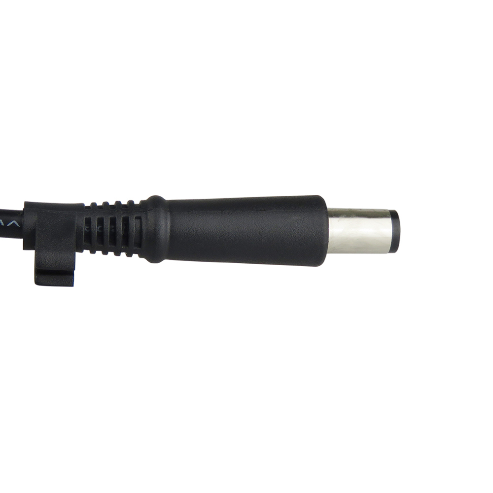 Alimentation électrique pour o - Laptop Accessories Sa avis et prix