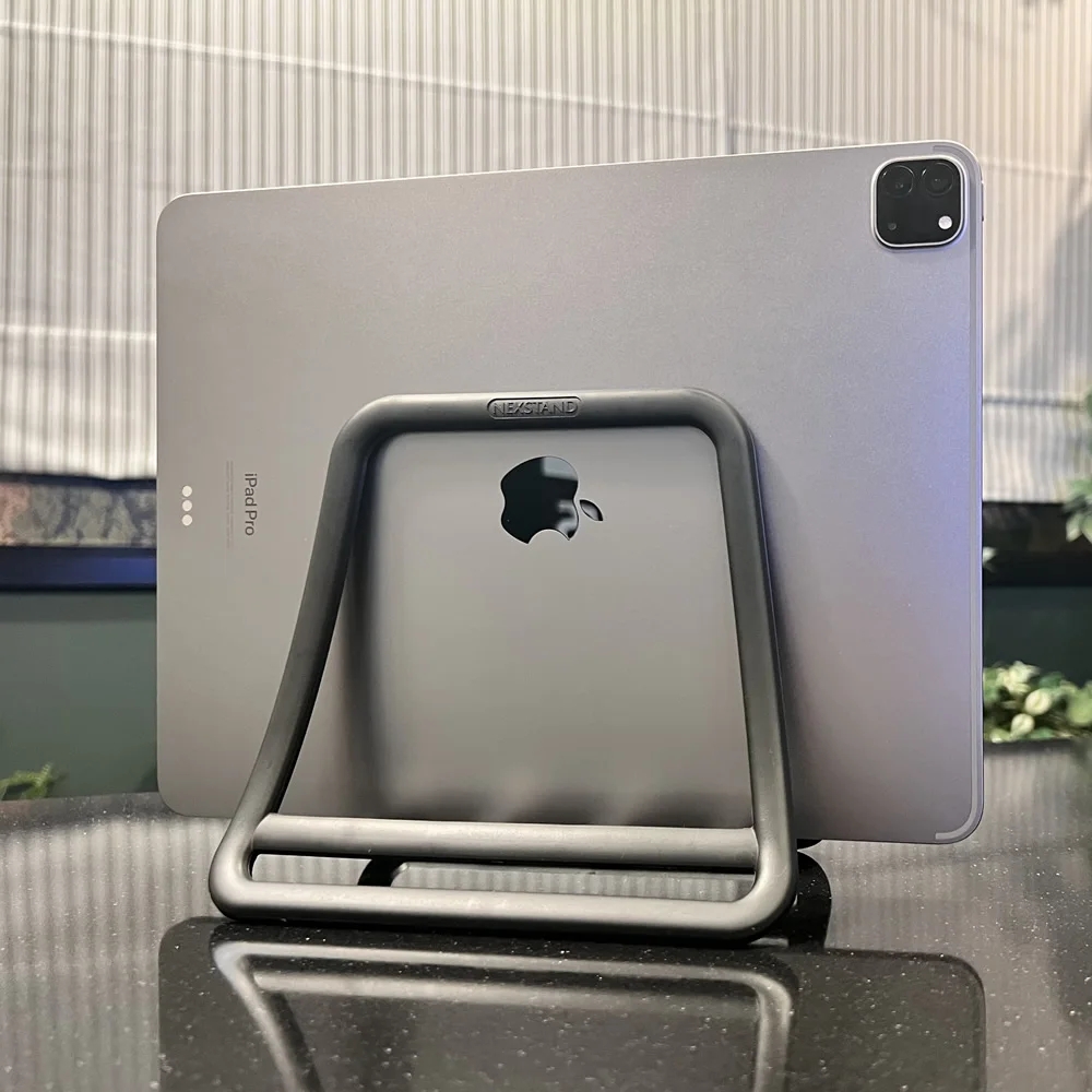 FANGTUOSI – support vertical p - Laptop Stand Riser avis et prix