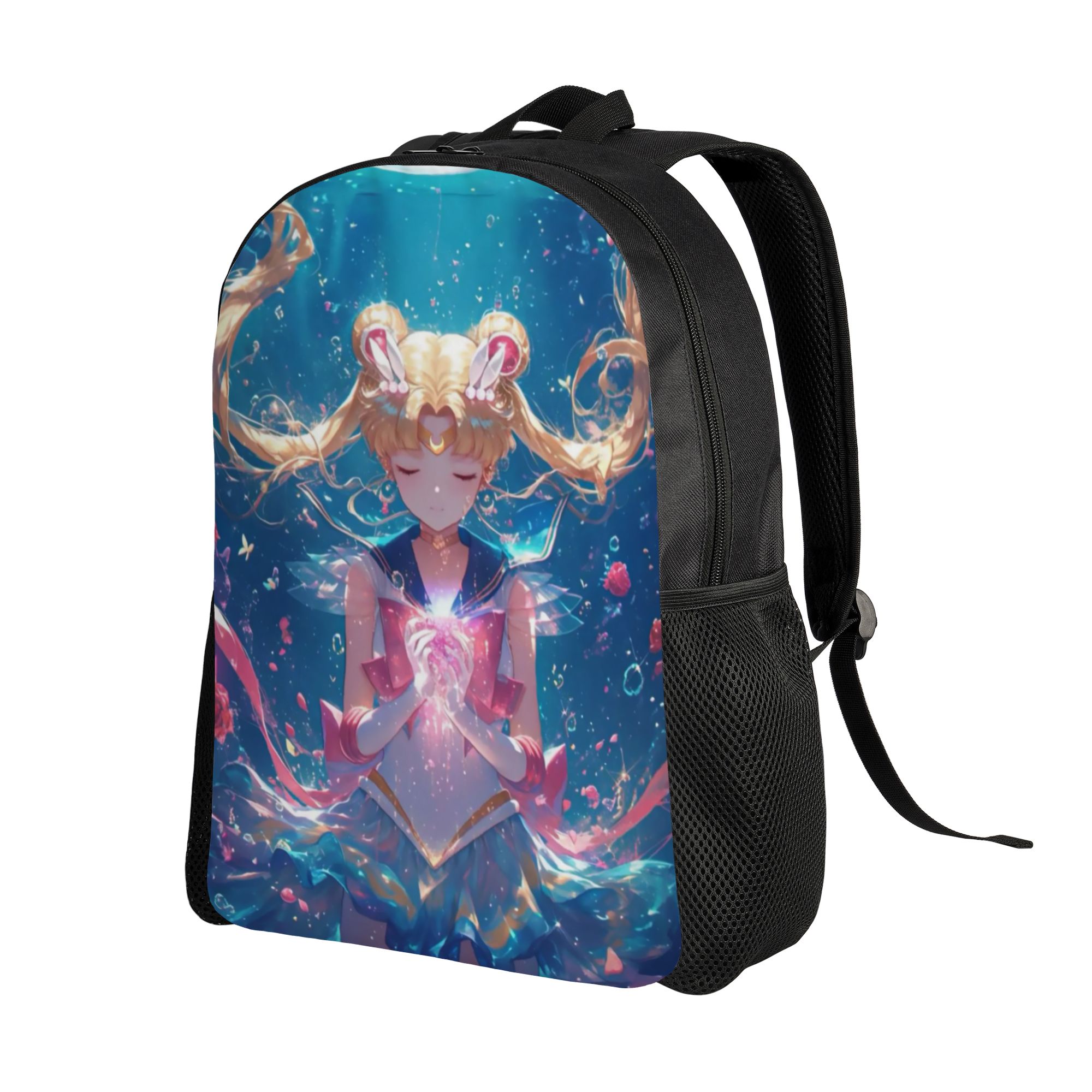 Sacs à dos personnalisés S-Sai - Laptop Accessories For Students avis et prix
