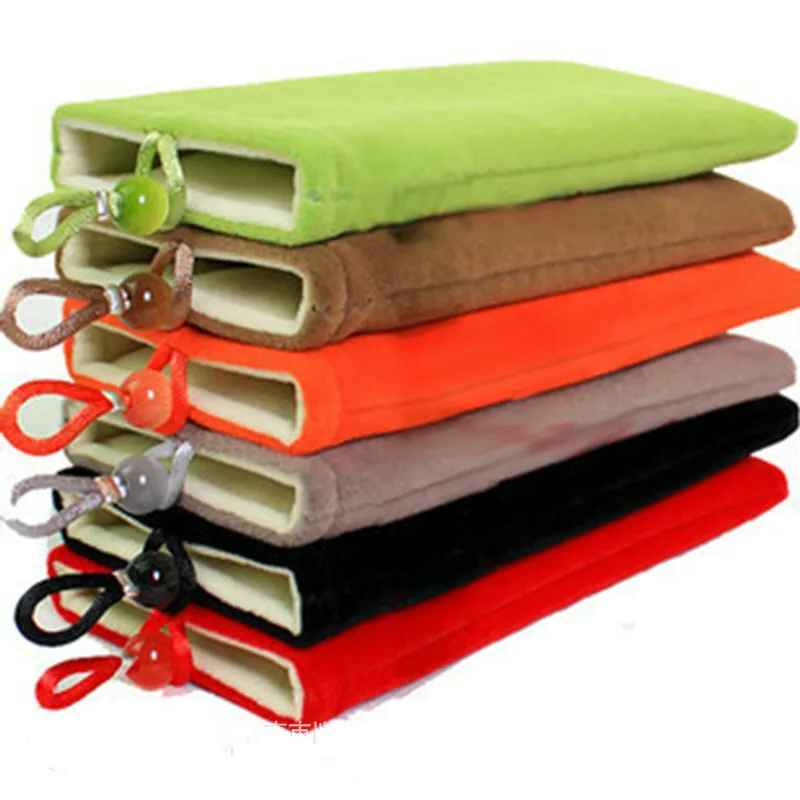 Étui de protection pour téléph - Cable Management Bag avis et prix