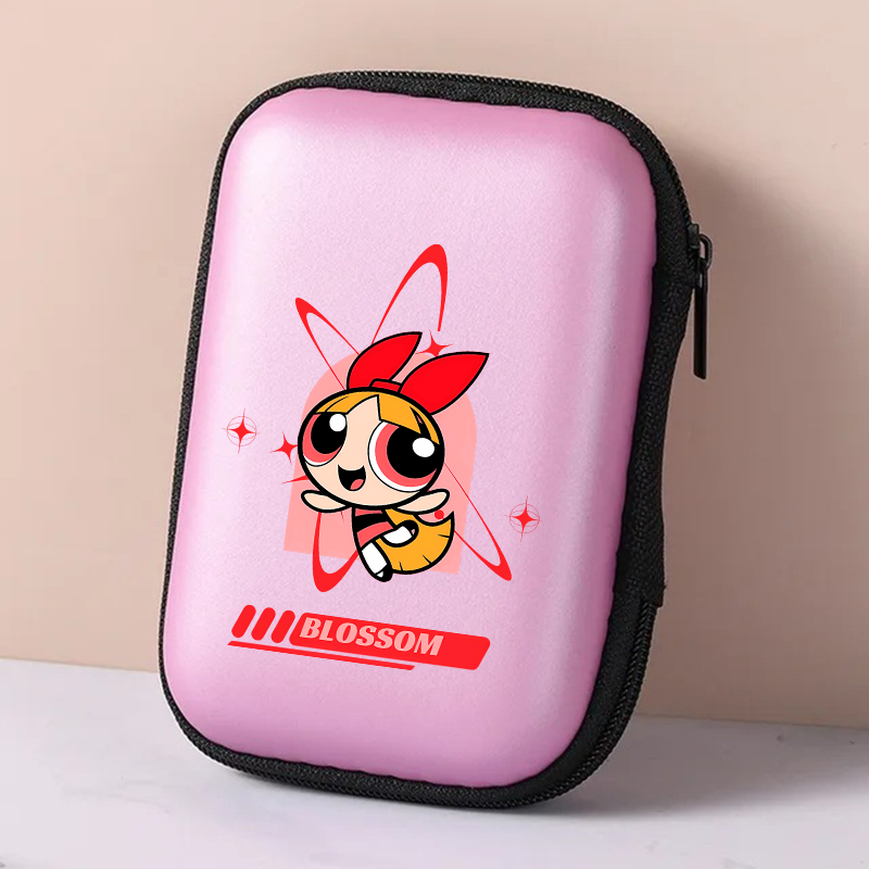 Sac de rangement pour câbles d - Cable Management Bag avis et prix