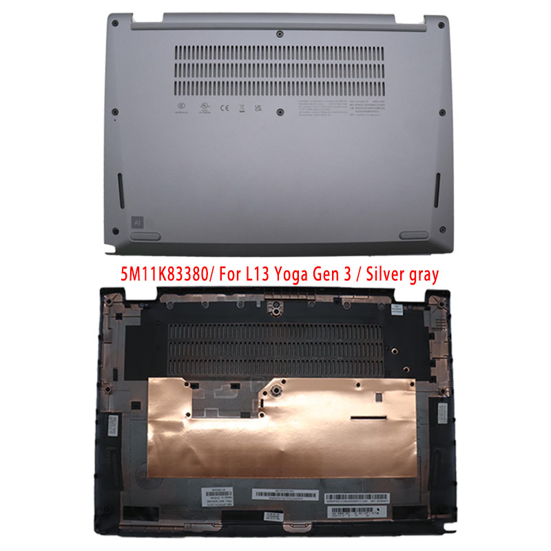 Nouveau pour Lenovo ThinkPad L - Accessories For New Laptop avis et prix