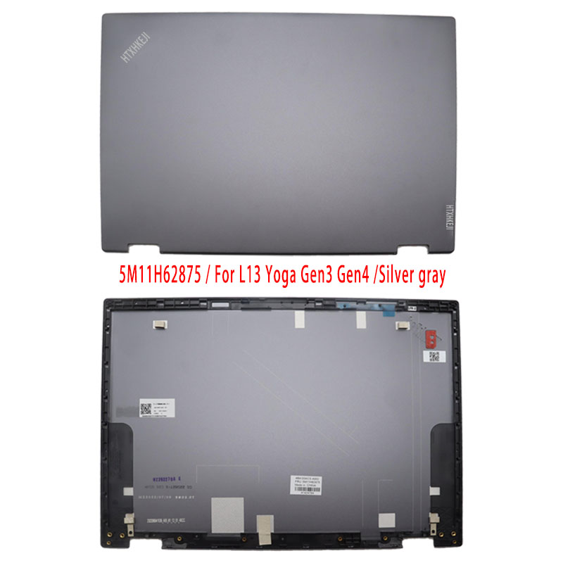 Nouveau pour Lenovo ThinkPad L - Accessories For New Laptop avis et prix