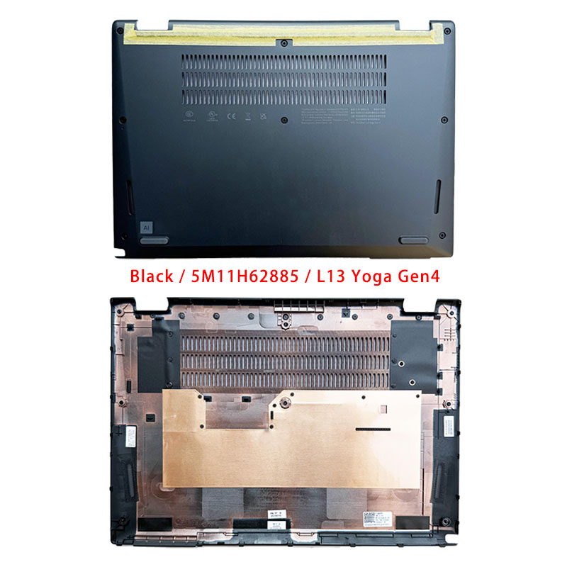 Nouveau pour Lenovo ThinkPad L - Accessories For New Laptop avis et prix