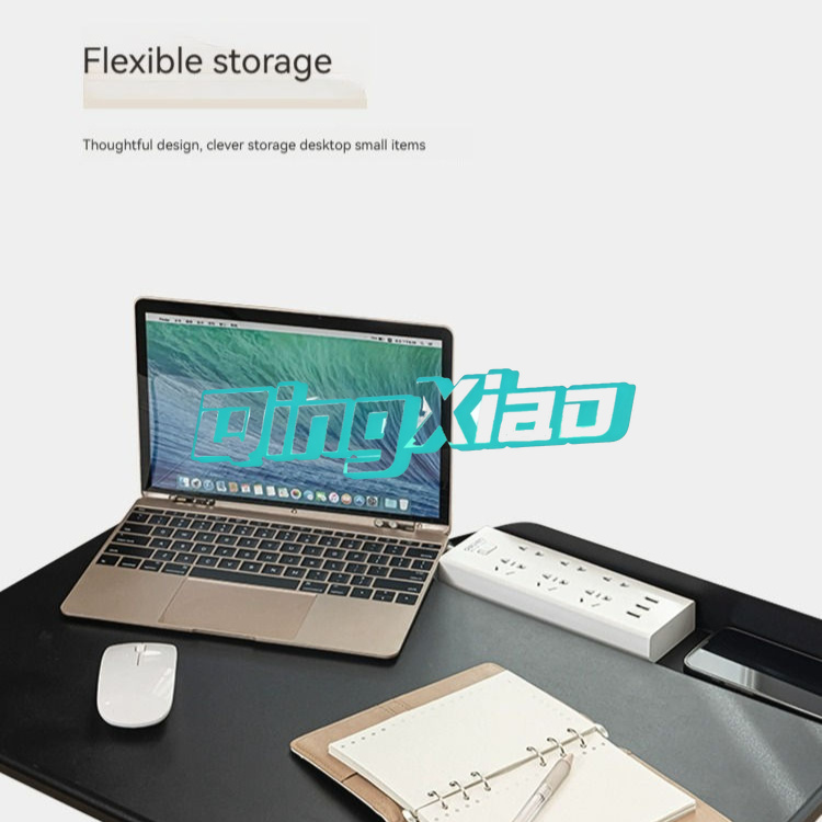 Support de bureau réglable en  - Laptop Stand Riser avis et prix