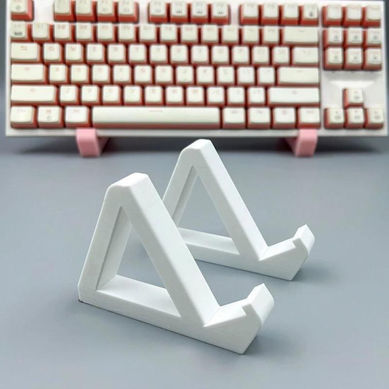 Support de Présentation Organi - Laptop Accessories Cool avis et prix