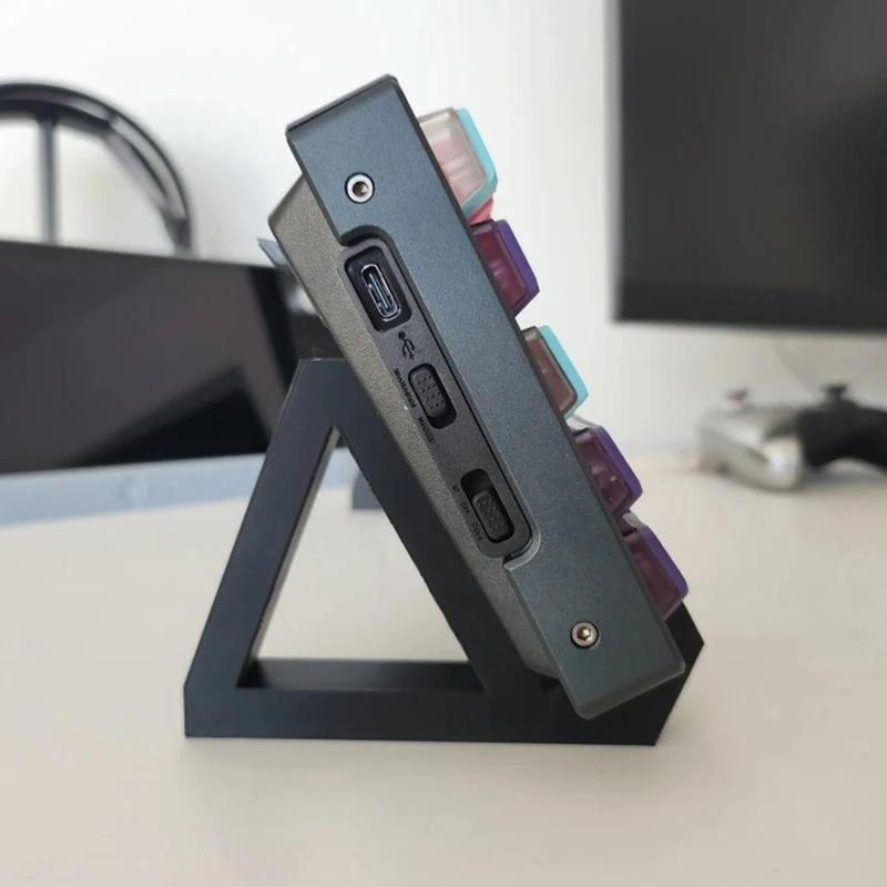 Support de Présentation Organi - Laptop Accessories Cool avis et prix