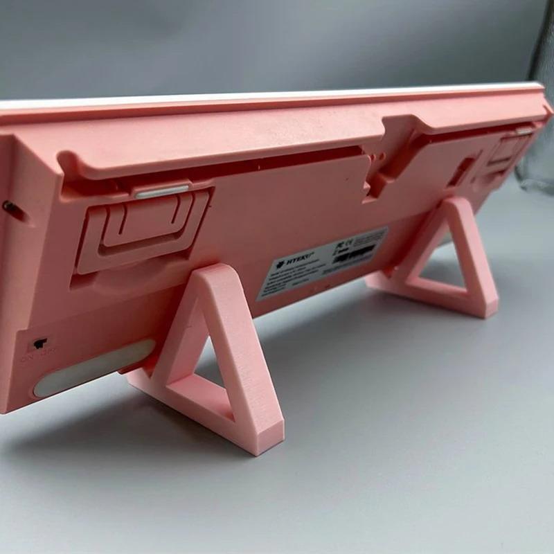 Support de Présentation Organi - Laptop Accessories Cool avis et prix