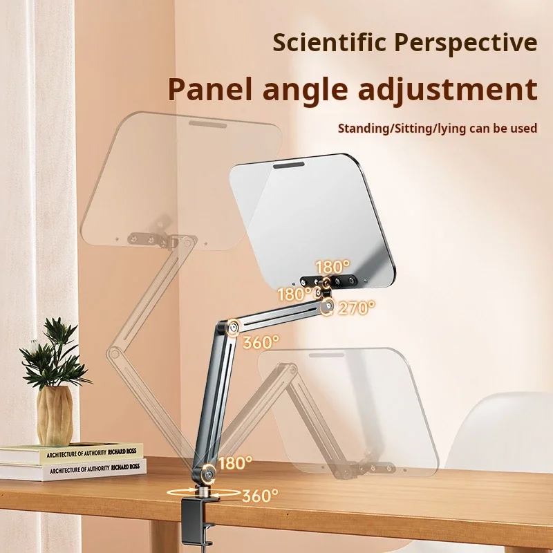 Support de livre pour la lectu - Laptop Stand Riser avis et prix