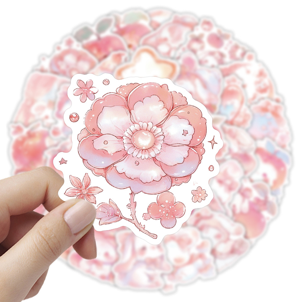 Autocollants de dessin animé l - Laptop Accessories Cool avis et prix