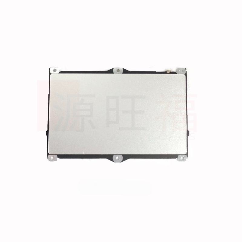 Nouveaux ordinateurs portables - Accessories For New Laptop avis et prix