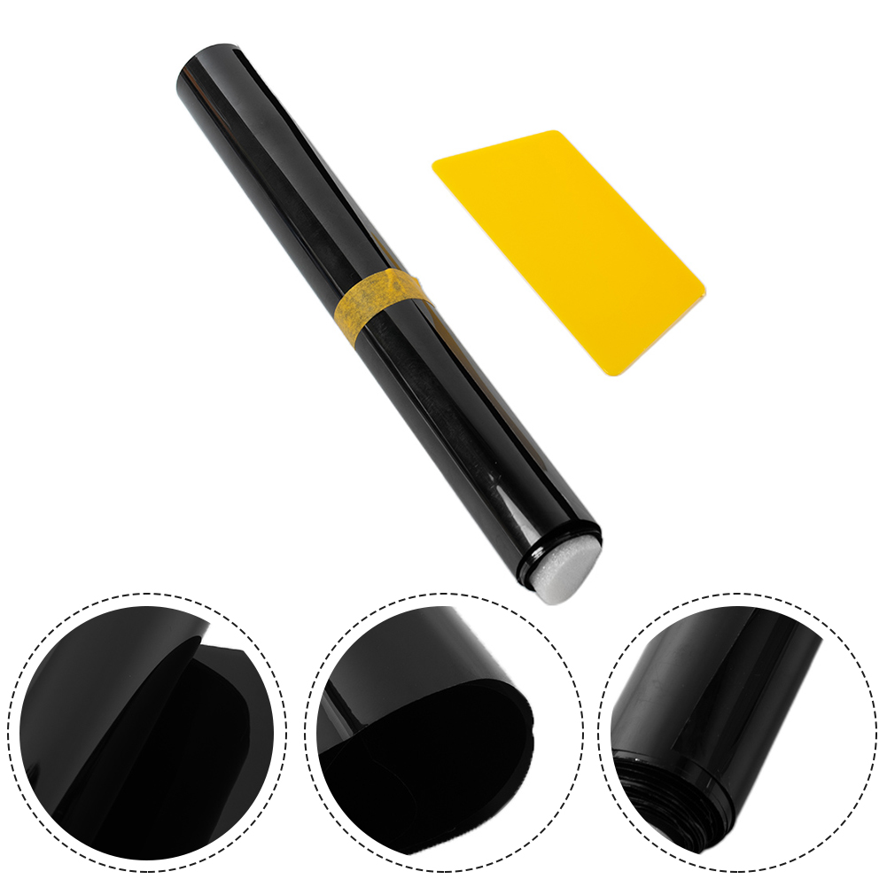 Film de protection solaire pou - Laptop Accessories Banner avis et prix