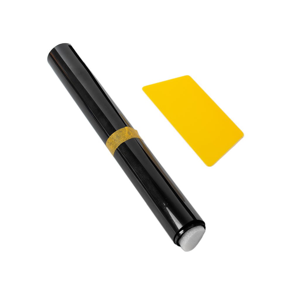 Table d'appoint pour ordinateu - Laptop Accessories Banner avis et prix