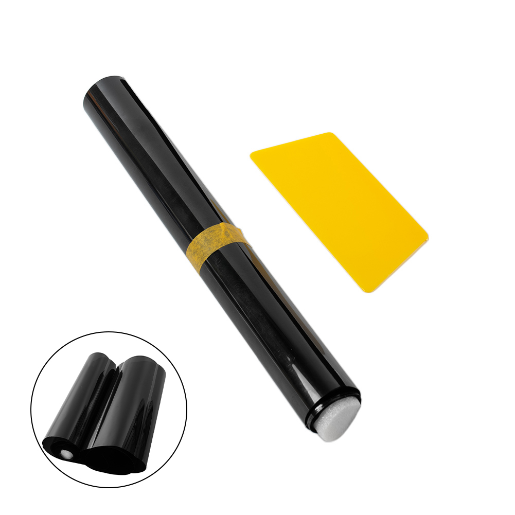 Table d'appoint pour ordinateu - Laptop Accessories Banner avis et prix