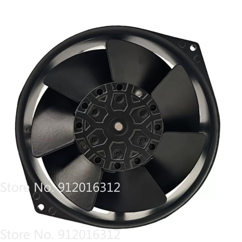 Nouveau ventilateur W2S130-AA0 - Accessories For New Laptop avis et prix