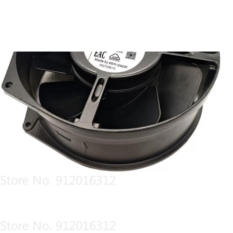 Nouveau ventilateur W2S130-AA0 - Accessories For New Laptop avis et prix