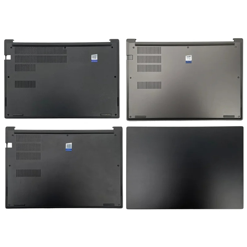 T nouveau costume Original pou - Accessories For New Laptop avis et prix