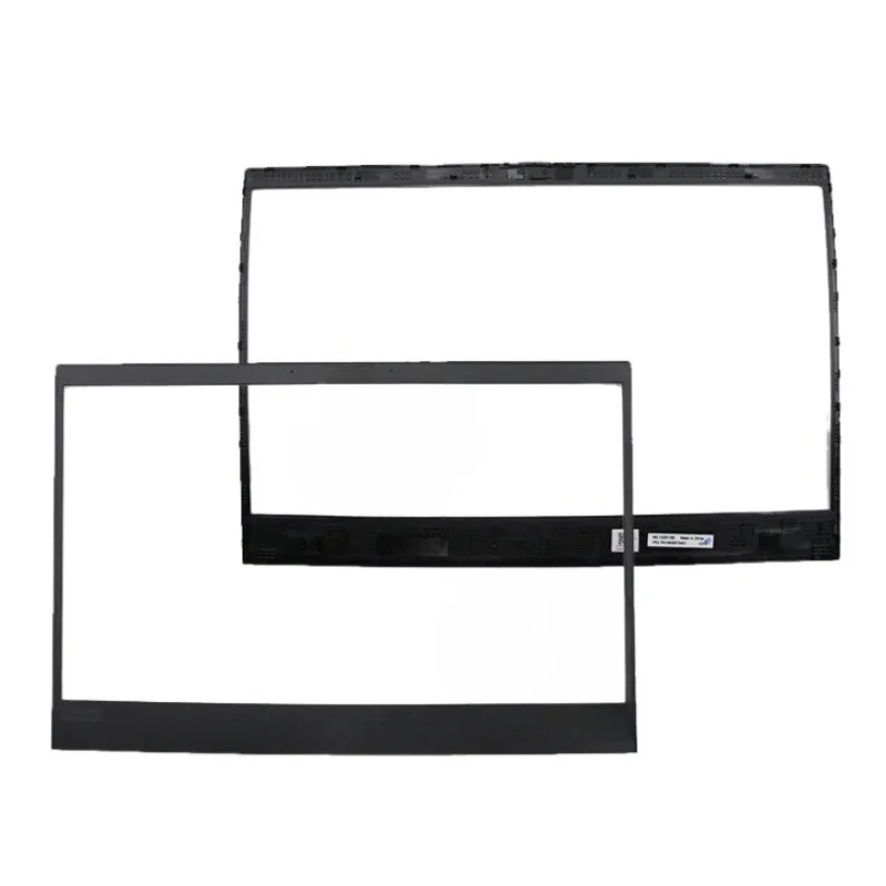 T nouveau costume Original pou - Accessories For New Laptop avis et prix