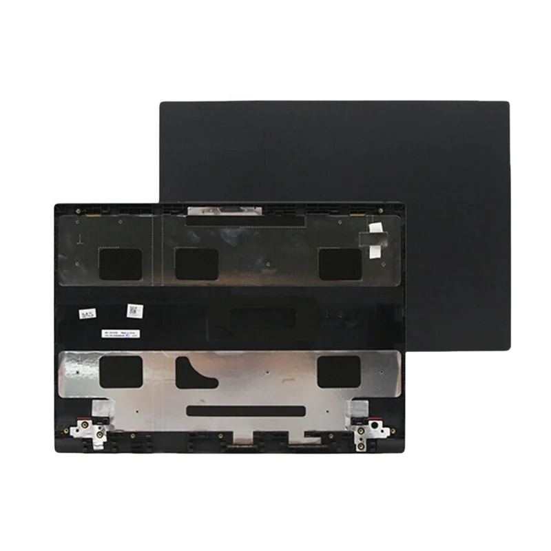 T nouveau costume Original pou - Accessories For New Laptop avis et prix