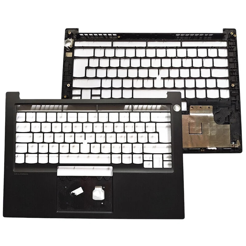 T nouveau costume Original pou - Accessories For New Laptop avis et prix