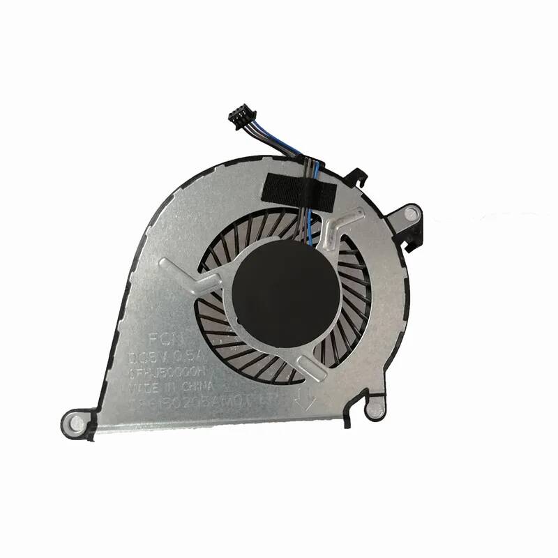 Pièces de rechange originales  - Laptop Accessories Cool avis et prix