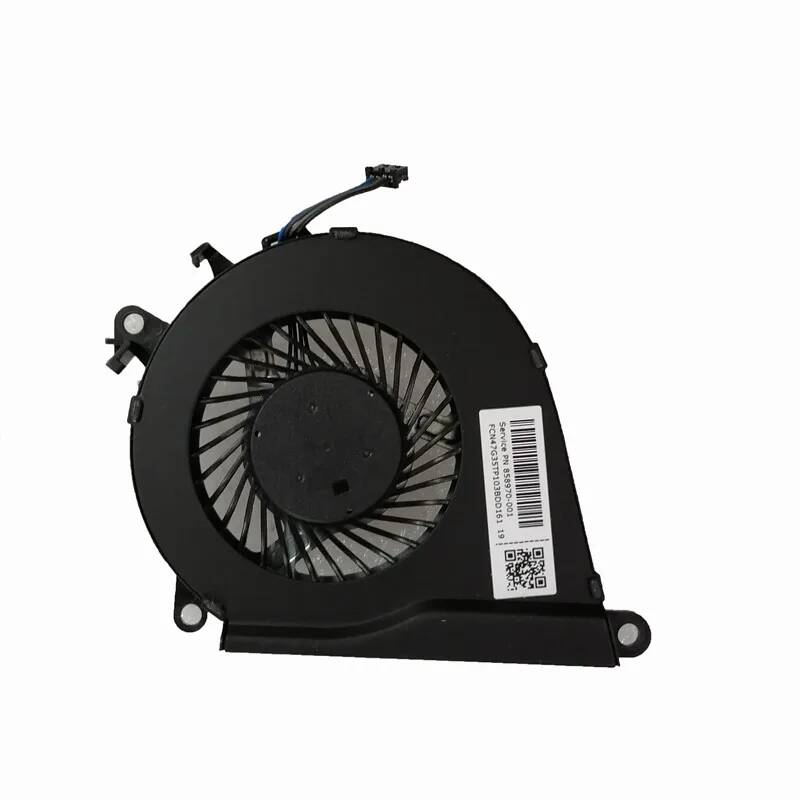 Pièces de rechange originales  - Laptop Accessories Cool avis et prix