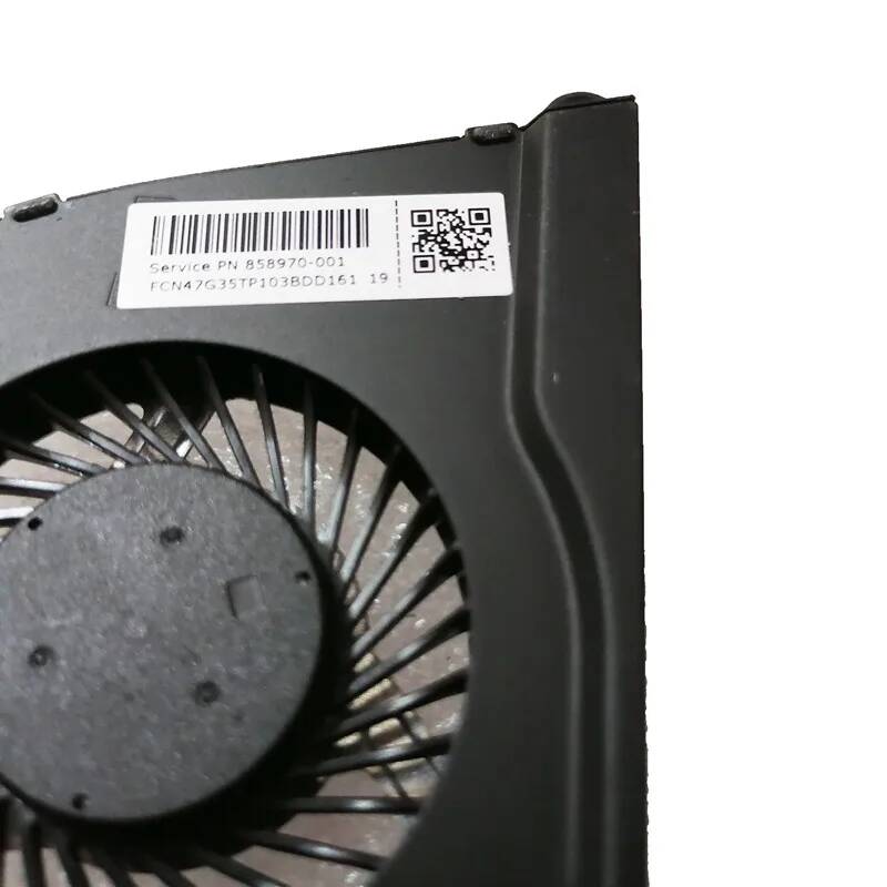 Pièces de rechange originales  - Laptop Accessories Cool avis et prix