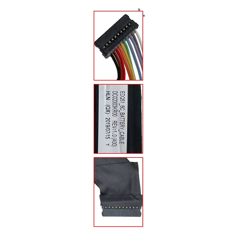 Nouvelle batterie interne pour - Accessories For New Laptop avis et prix