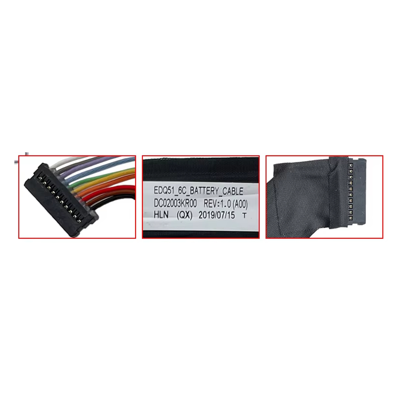 Nouvelle batterie interne pour - Accessories For New Laptop avis et prix