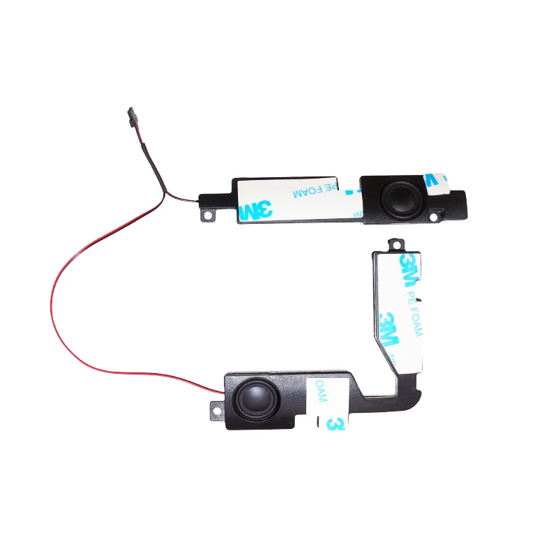 Nouveau ensemble de haut-parle - Accessories For New Laptop avis et prix
