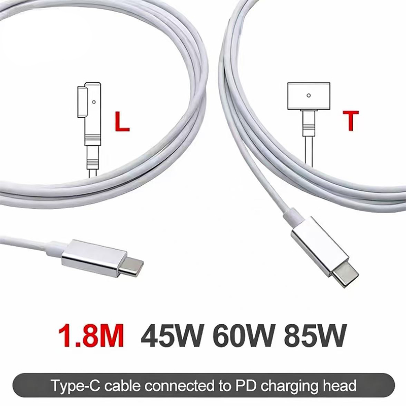 Nouveau chargeur pour ordinate - Accessories For New Laptop avis et prix