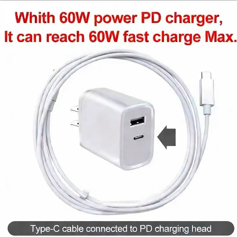 Nouveau chargeur pour ordinate - Accessories For New Laptop avis et prix