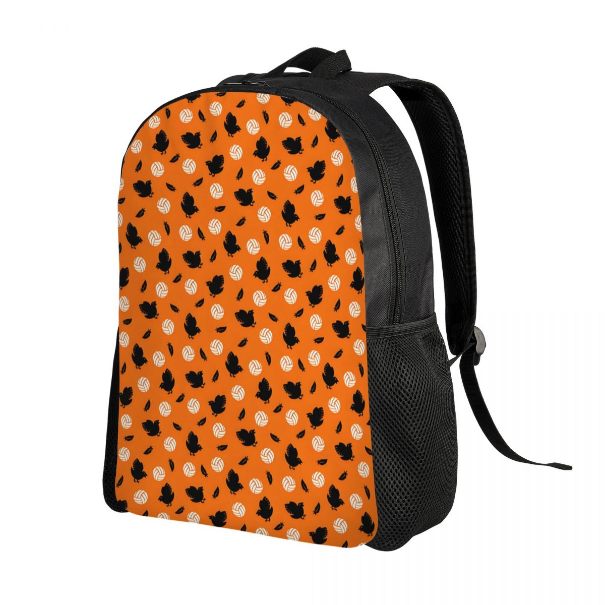 Sac à dos personnalisé H-Haiky - Laptop Accessories For Students avis et prix