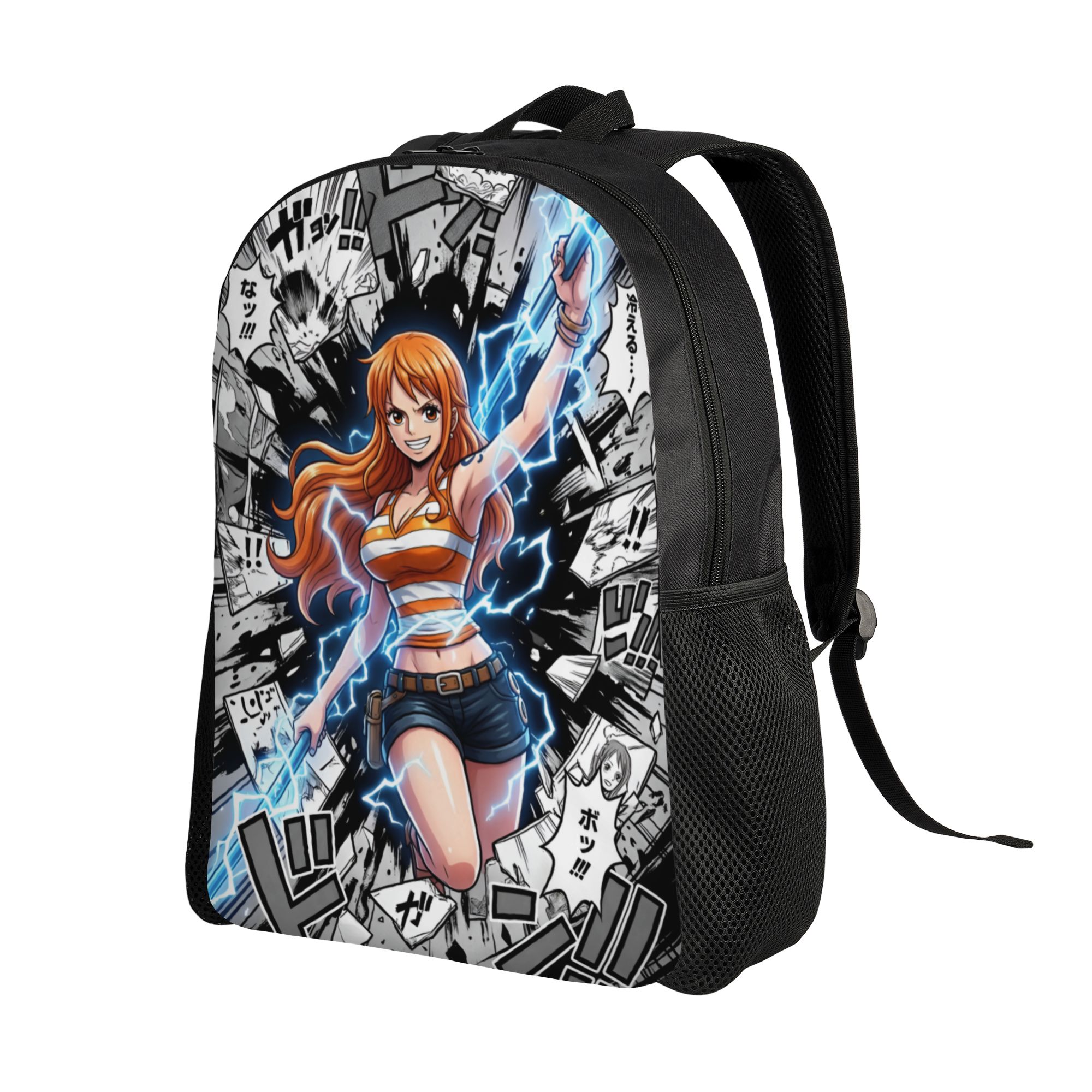 Sac à dos pour ordinateur port - Laptop Accessories For Students avis et prix