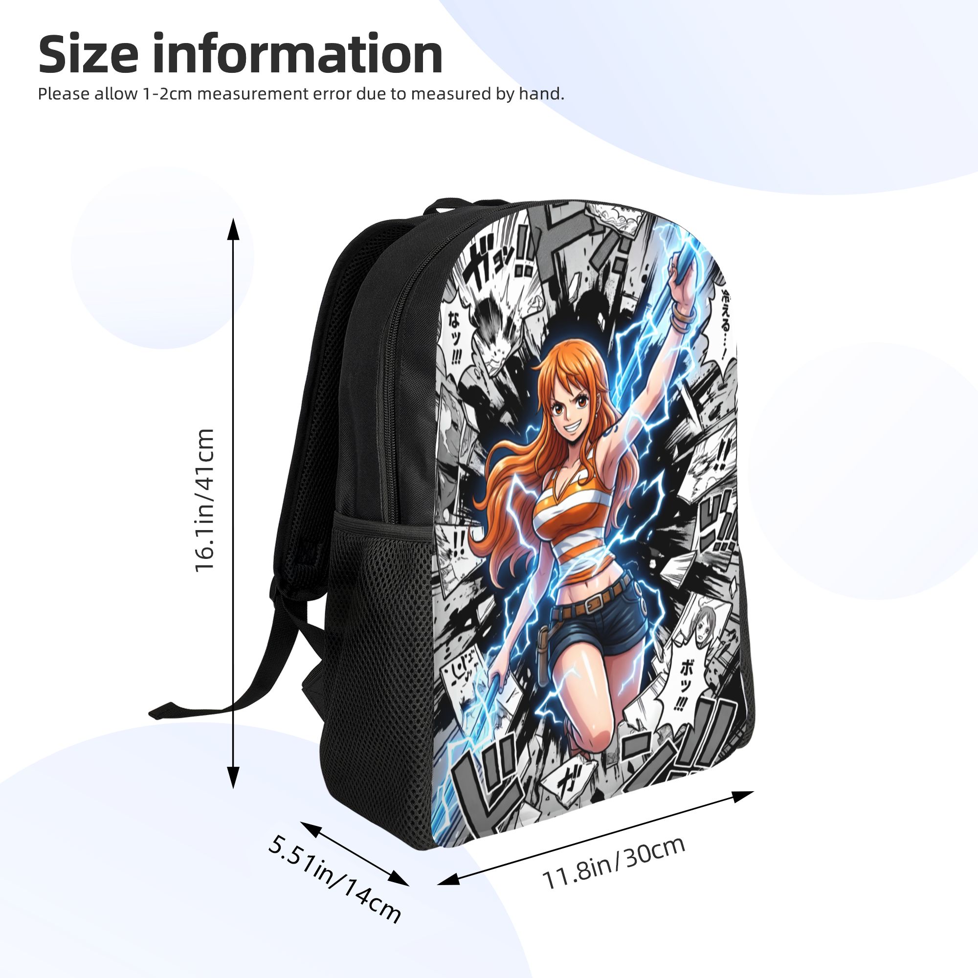 Sac à dos pour ordinateur port - Laptop Accessories For Students avis et prix