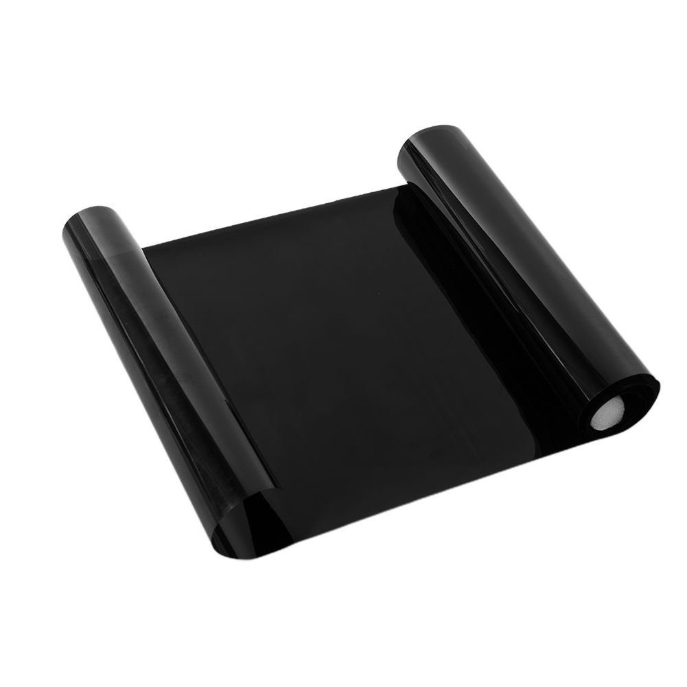Table d'appoint pour ordinateu - Laptop Accessories Banner avis et prix