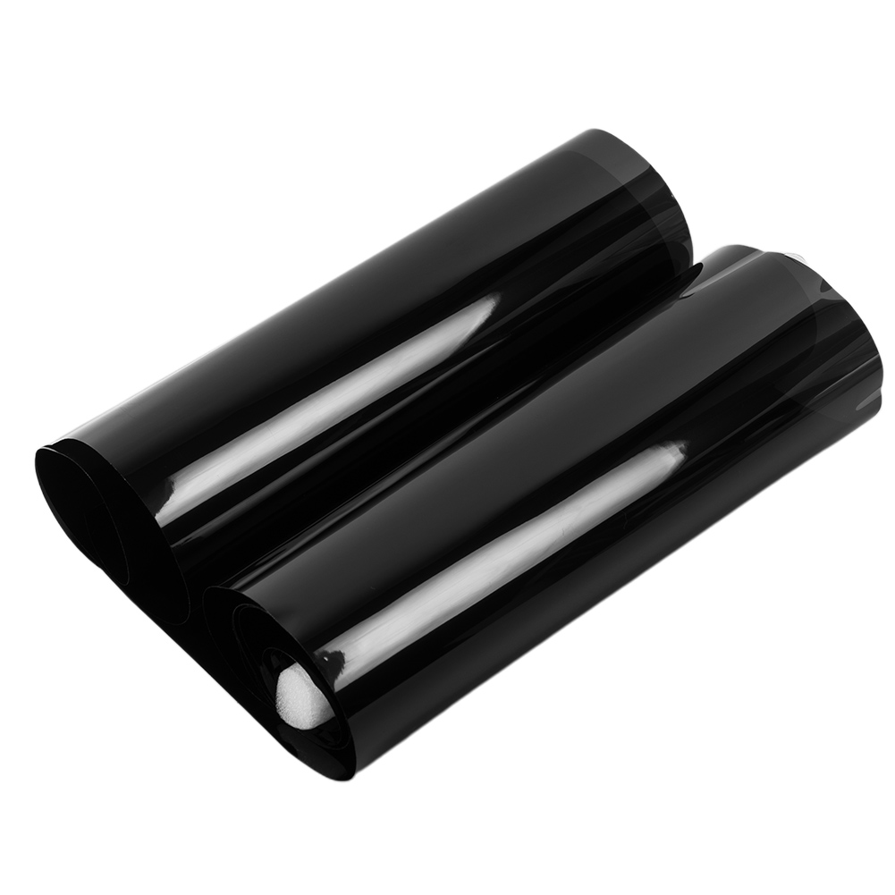 Table d'appoint pour ordinateu - Laptop Accessories Banner avis et prix