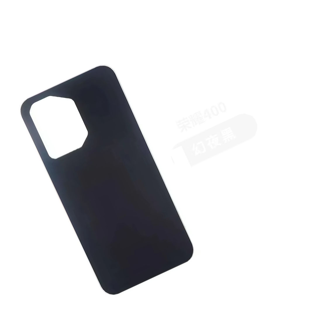 Nouveau couvercle arrière de b - Accessories For New Laptop avis et prix