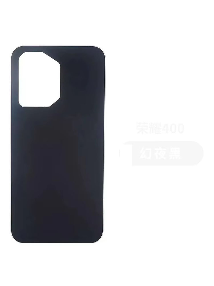 Nouveau couvercle arrière de b - Accessories For New Laptop avis et prix