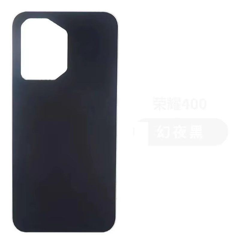 Nouveau couvercle arrière de b - Accessories For New Laptop avis et prix