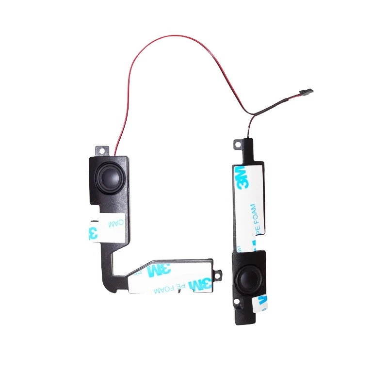 Ensemble d'accessoires pour ha - Accessories For New Laptop avis et prix