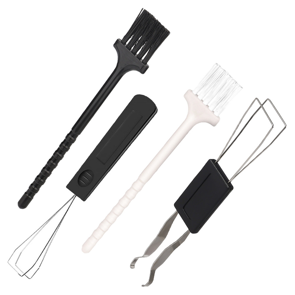 Kit de nettoyage de clavier mu - Laptop Accessories Cleaning Kit avis et prix