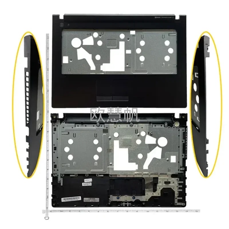 Nouveaux accessoires de répara - Accessories For New Laptop avis et prix