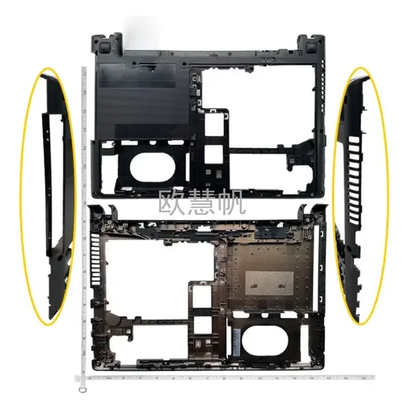 Nouveaux accessoires de répara - Accessories For New Laptop avis et prix
